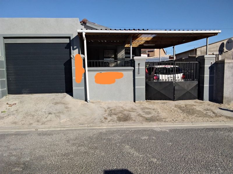 Beautiful 3 Bedroom house  - Photo 2