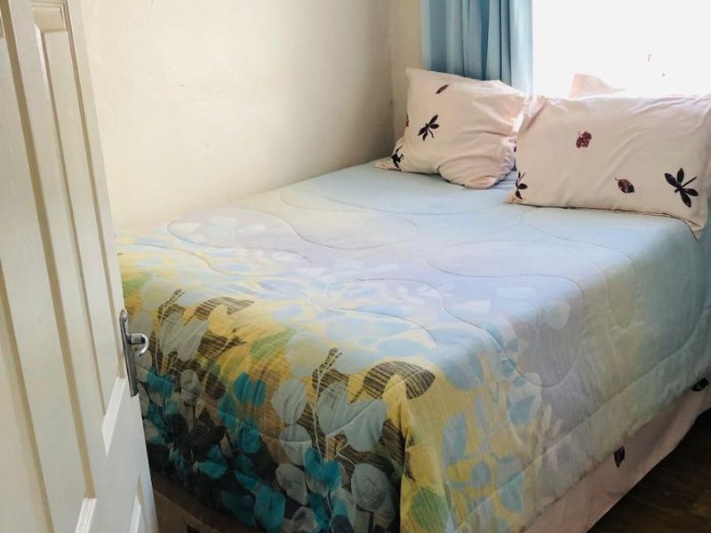 Beautiful 3 Bedroom house  - Photo 7