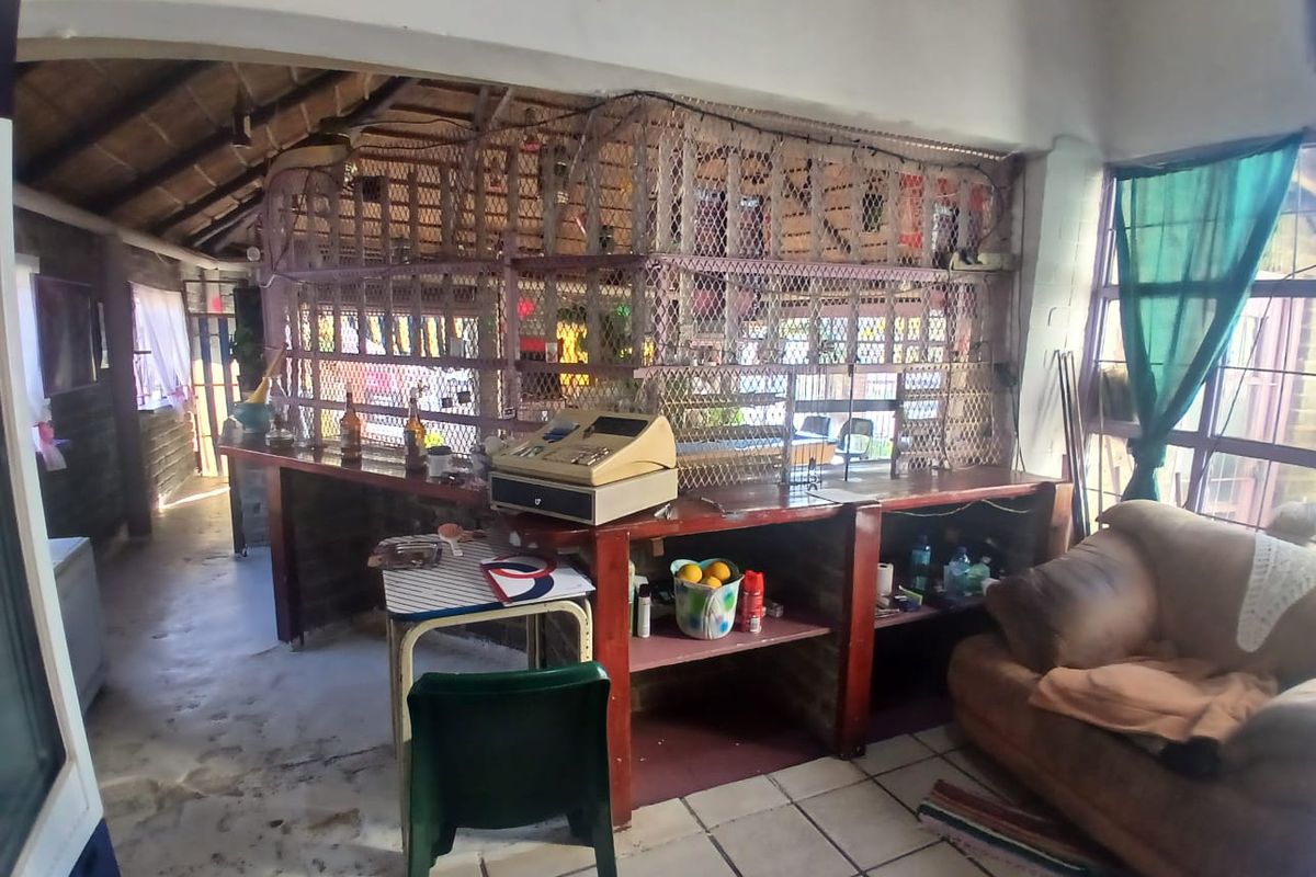 !!!Profitable living for under R800 000!!! - Photo 2