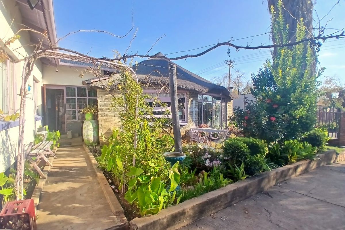 !!!Profitable living for under R800 000!!! - Photo 5