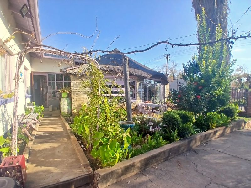 !!!Profitable living for under R800 000!!! - Photo 5
