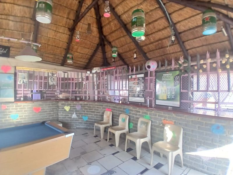 !!!Profitable living for under R800 000!!! - Photo 3
