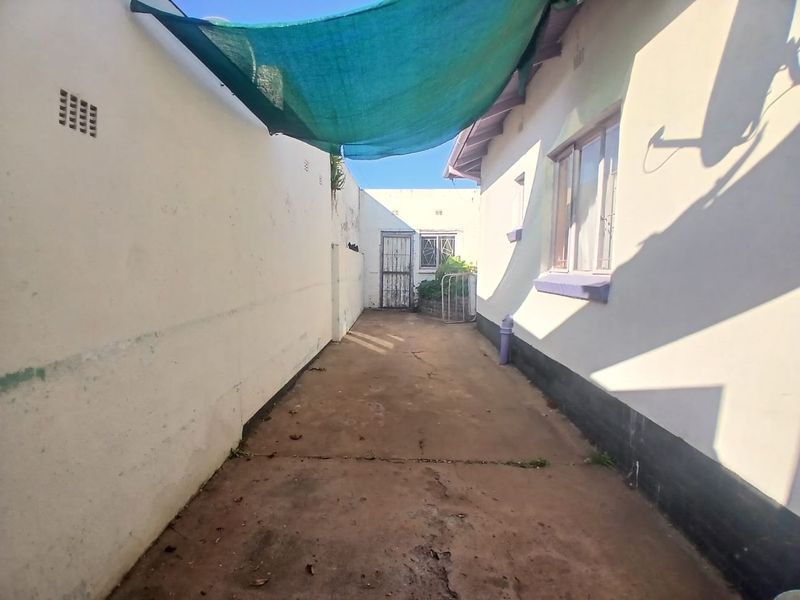 !!!Profitable living for under R800 000!!! - Photo 10