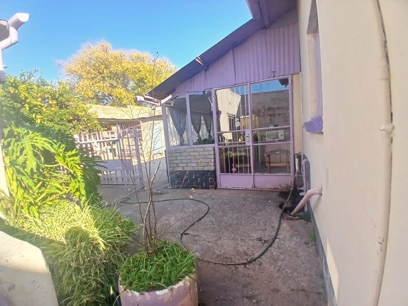 !!!Profitable living for under R800 000!!! - Photo 8