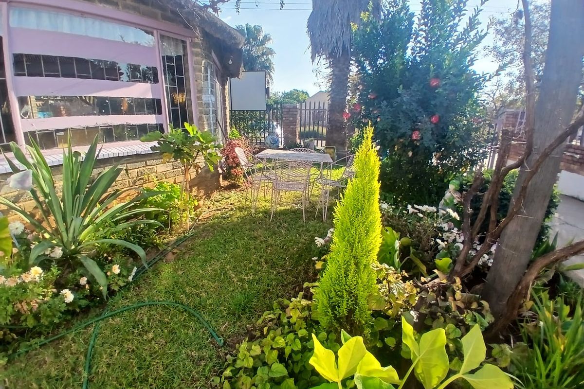 !!!Profitable living for under R800 000!!! - Photo 4