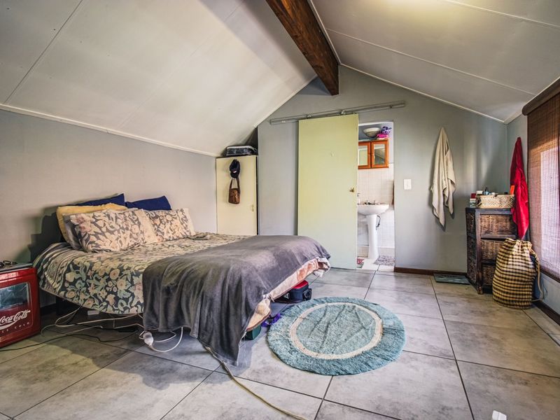 The Perfect First Home!   - Photo 10