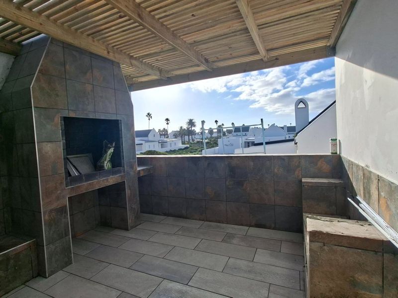 3 Bedroom House for Sale in Lampiesbaai, St Helena bay - Photo 3