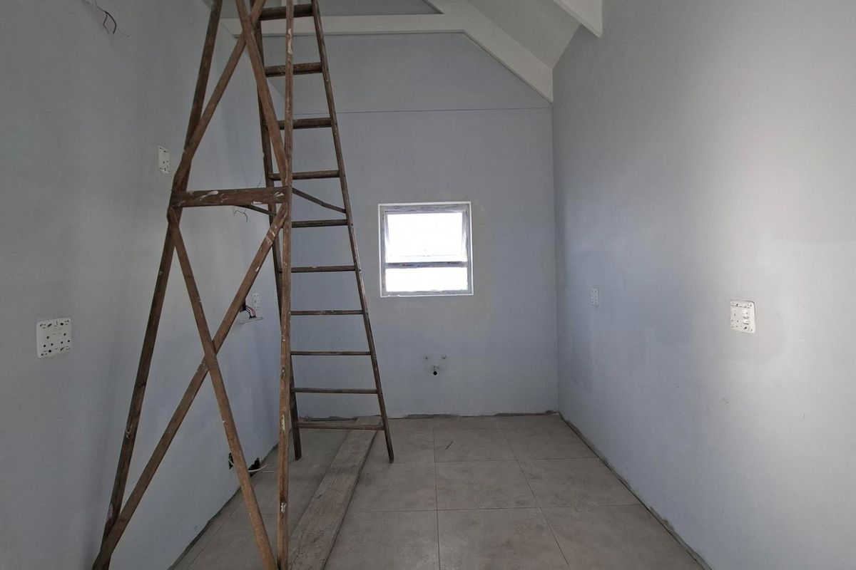 3 Bedroom House for Sale in Lampiesbaai, St Helena bay - Photo 5