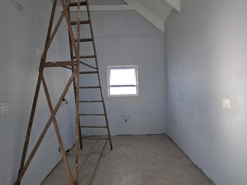 3 Bedroom House for Sale in Lampiesbaai, St Helena bay - Photo 5