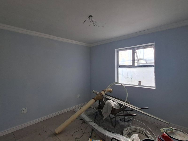 3 Bedroom House for Sale in Lampiesbaai, St Helena bay - Photo 10