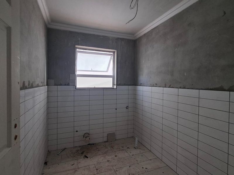 3 Bedroom House for Sale in Lampiesbaai, St Helena bay - Photo 9