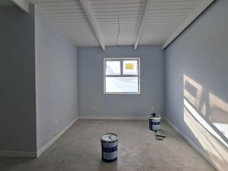 3 Bedroom House for Sale in Lampiesbaai, St Helena bay - Photo 6