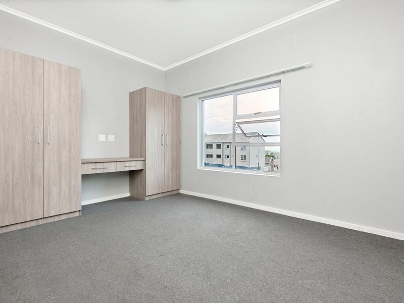 Stunning 2-Bedroom Apartment for Sale in Blue Hills Midrand - Photo 10