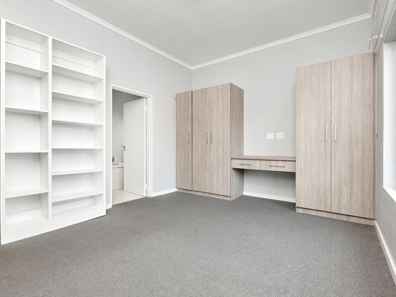 Stunning 2-Bedroom Apartment for Sale in Blue Hills Midrand - Photo 9