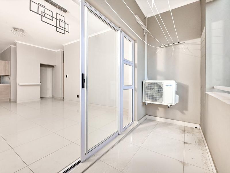 Stunning 2-Bedroom Apartment for Sale in Blue Hills Midrand - Photo 7