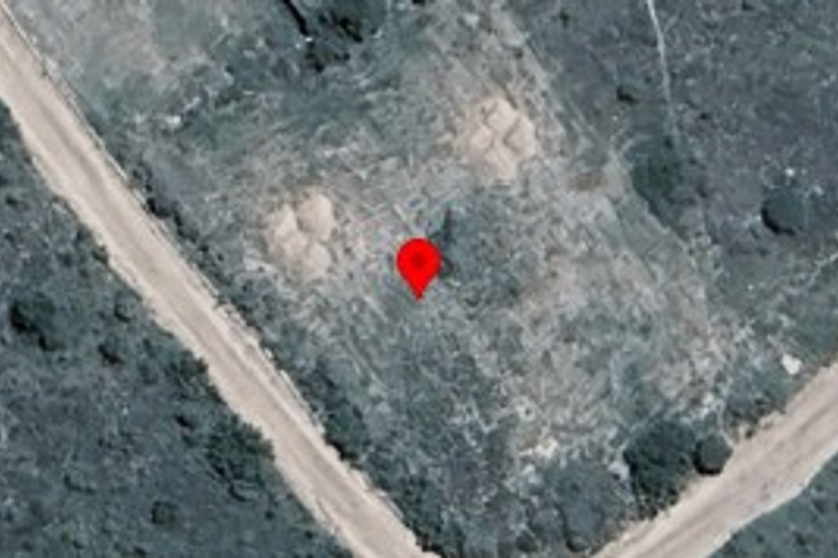 0 Bed Vacant Land in Colchester for Sale - Photo 3