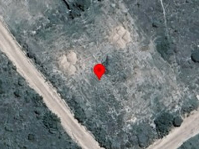 0 Bed Vacant Land in Colchester for Sale - Photo 3