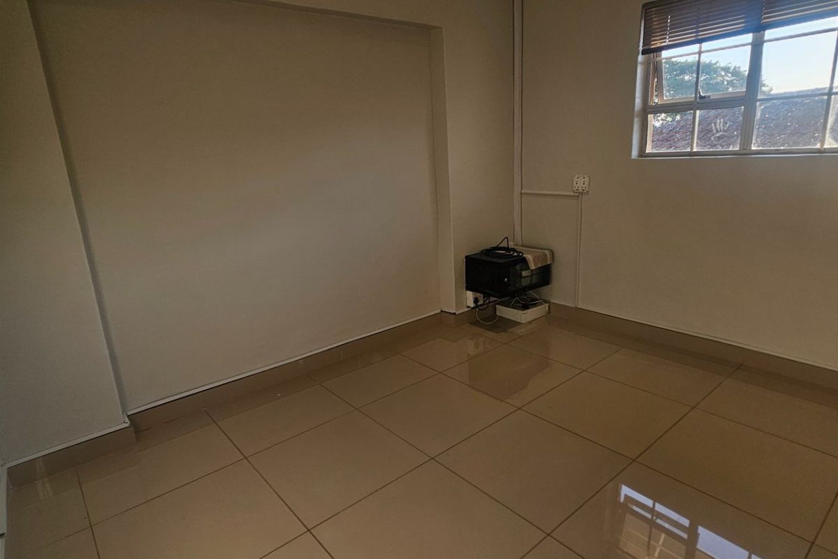 Stepless Townhouse | Musgrave - Photo 4