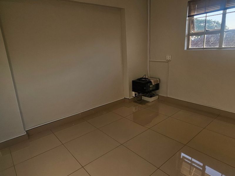 Stepless Townhouse | Musgrave - Photo 4