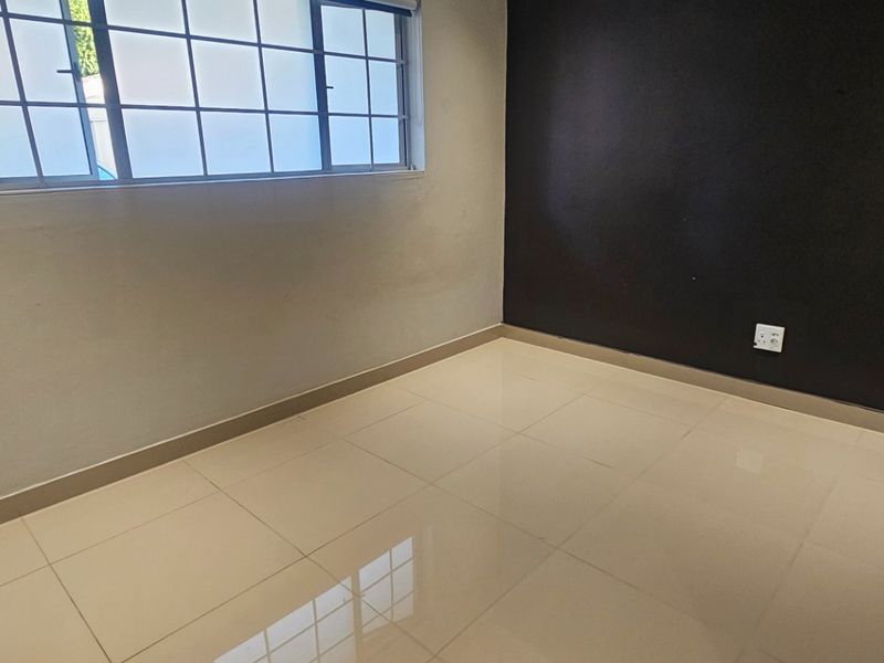 Stepless Townhouse | Musgrave - Photo 10