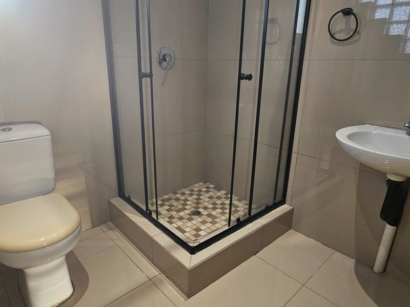 Stepless Townhouse | Musgrave - Photo 9