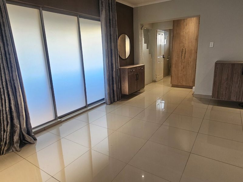 Stepless Townhouse | Musgrave - Photo 7