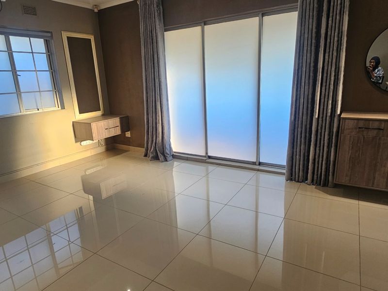 Stepless Townhouse | Musgrave - Photo 6