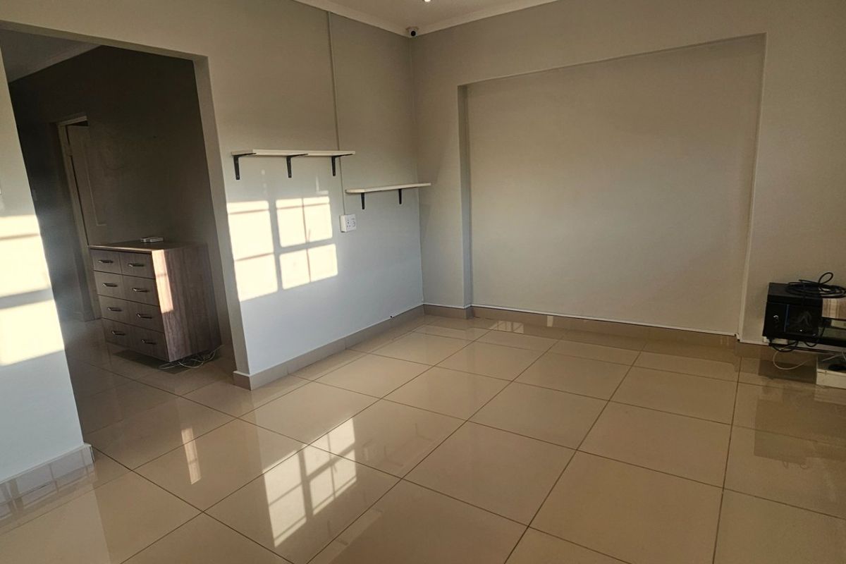 Stepless Townhouse | Musgrave - Photo 5