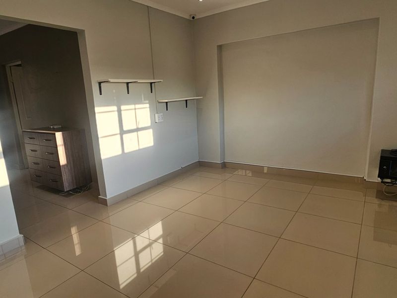 Stepless Townhouse | Musgrave - Photo 5