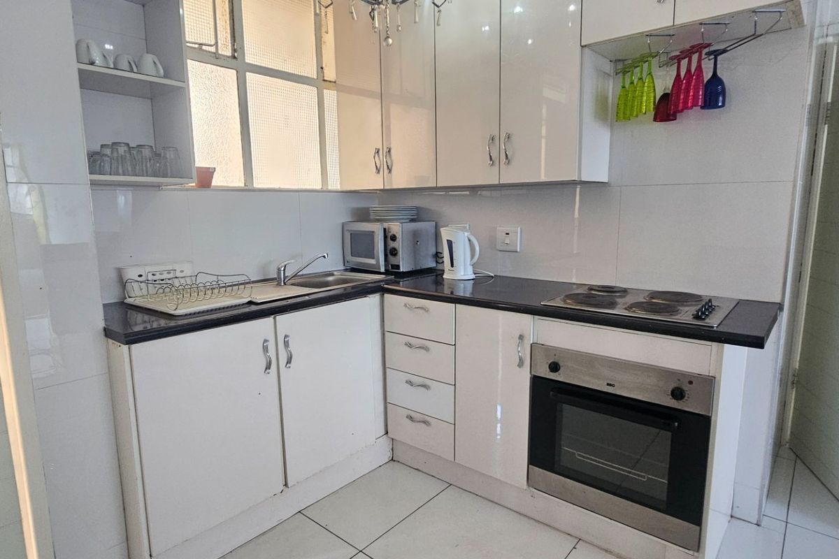 Airbnb Investment Opportunity | North Beach - Photo 2