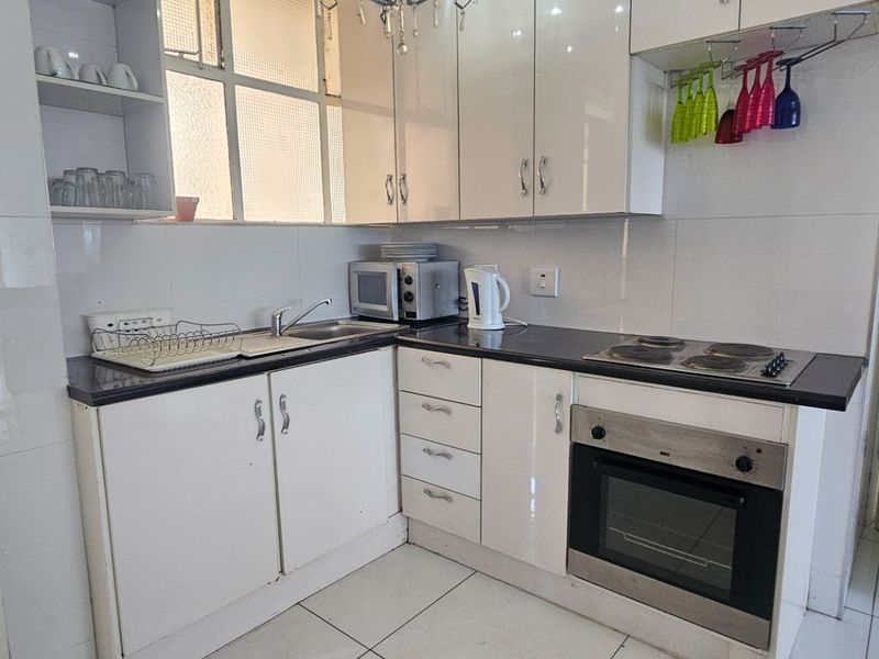 Airbnb Investment Opportunity | North Beach - Photo 2