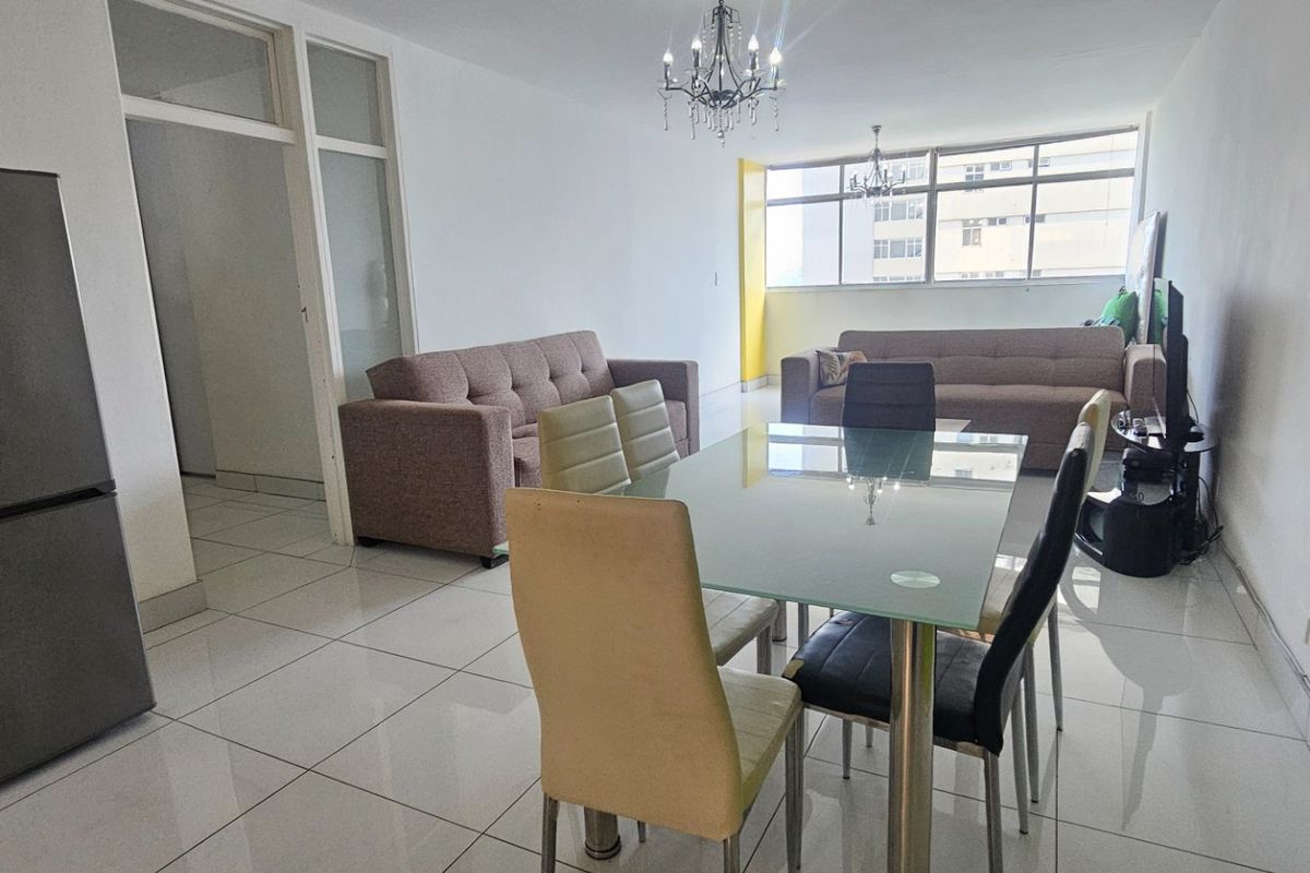Airbnb Investment Opportunity | North Beach - Photo 4