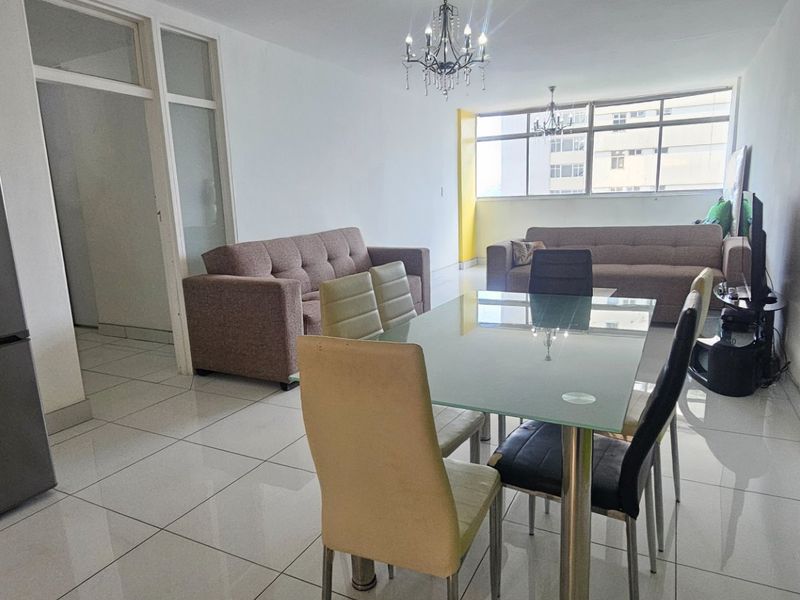 Airbnb Investment Opportunity | North Beach - Photo 4