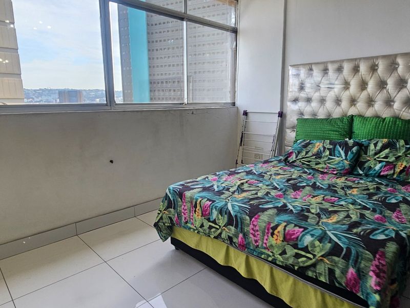 Airbnb Investment Opportunity | North Beach - Photo 9