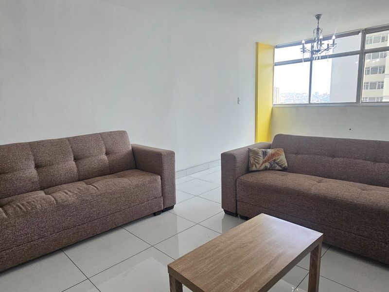 Airbnb Investment Opportunity | North Beach - Photo 8