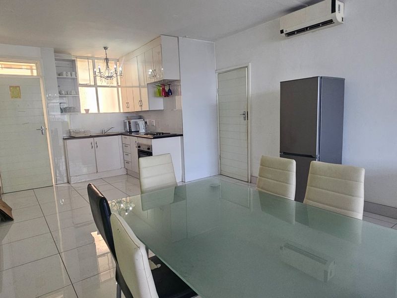 Airbnb Investment Opportunity | North Beach - Photo 7