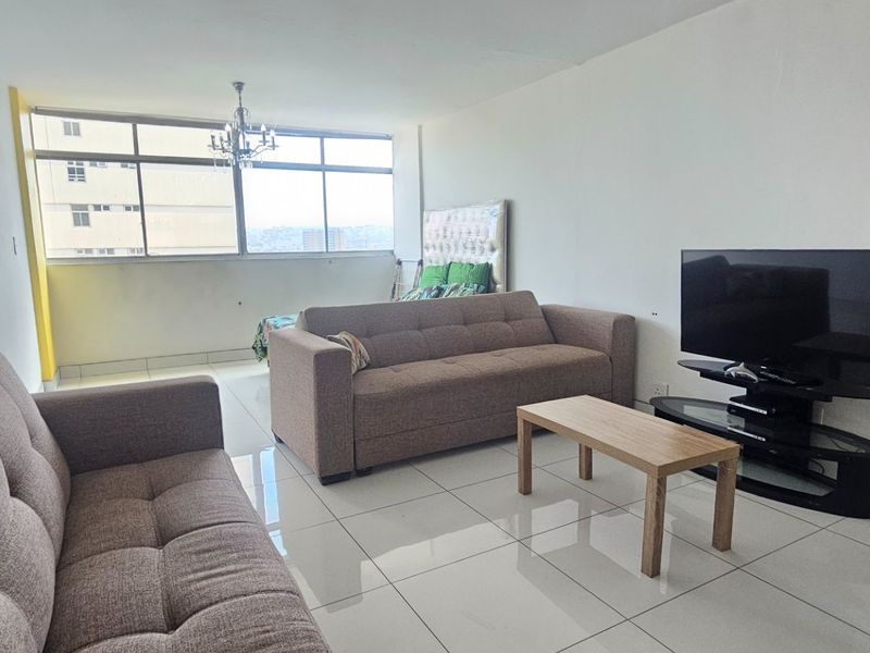 Airbnb Investment Opportunity | North Beach - Photo 6