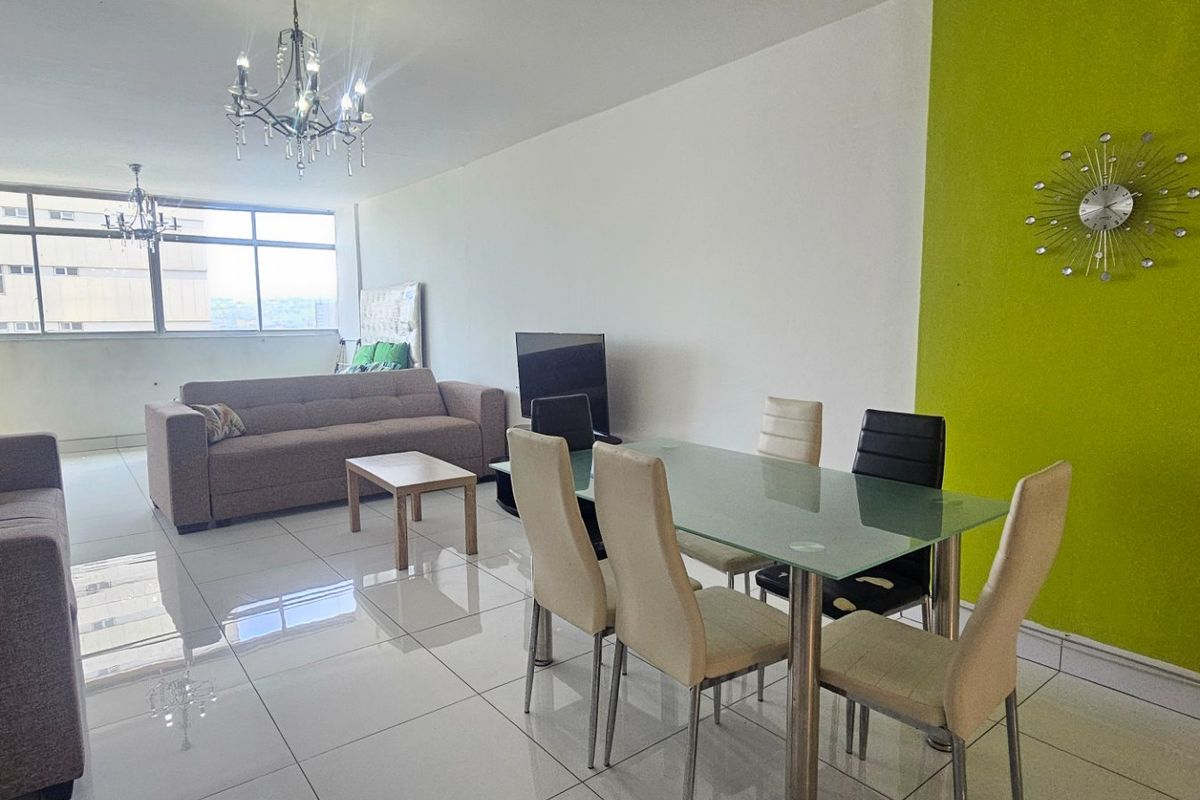 Airbnb Investment Opportunity | North Beach - Photo 5