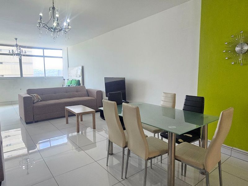 Airbnb Investment Opportunity | North Beach - Photo 5