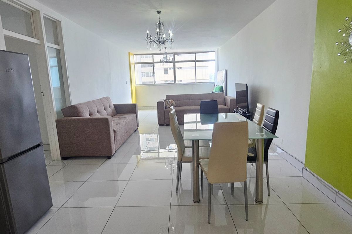 Airbnb Investment Opportunity | North Beach - Photo 3