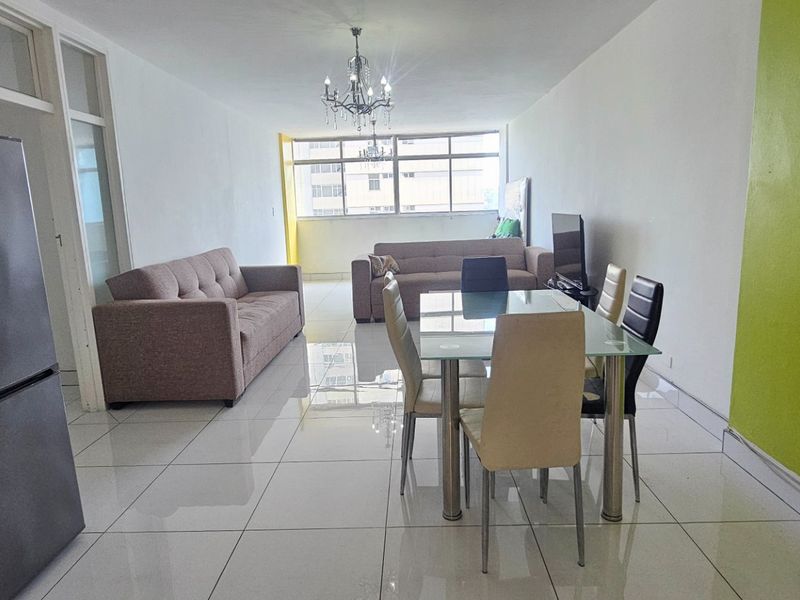 Airbnb Investment Opportunity | North Beach - Photo 3