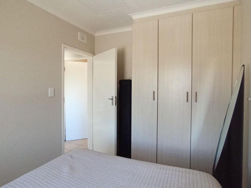 Modern 2-Bedroom Apartment for Sale in San Ridge Heights, Erand Gardens, Midrand - Photo 7
