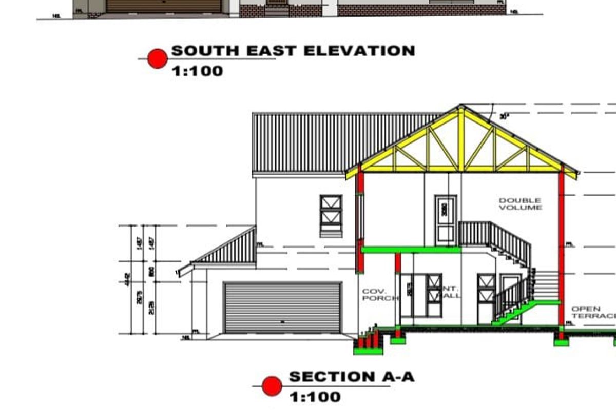 3 bedroom house fir sale in Bryanston Sandton  - Photo 2