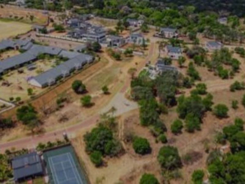 Vacant land for sale in Fourways Sandton  - Photo 2