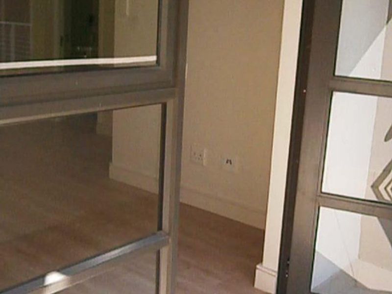 2 bedroom Apartment For sale in Rivonia  - Photo 3