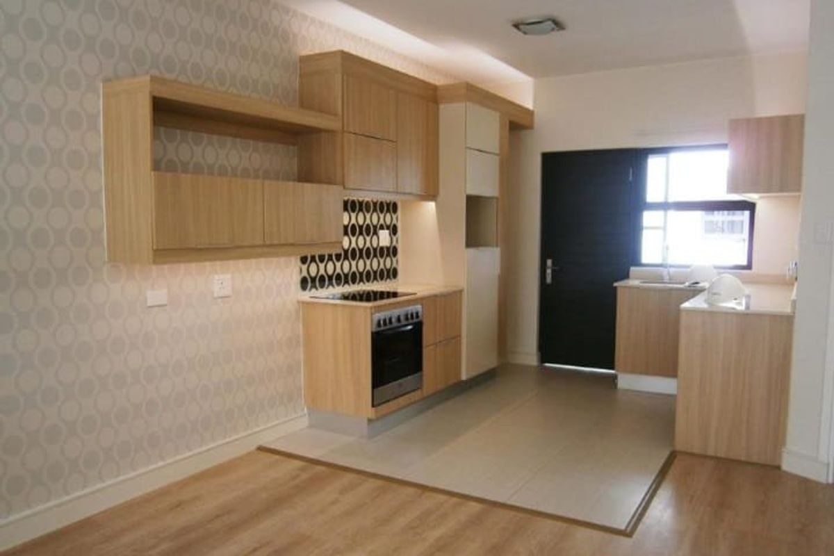 2 bedroom Apartment For sale in Rivonia  - Photo 2