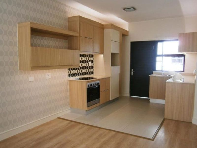 2 bedroom Apartment For sale in Rivonia  - Photo 2