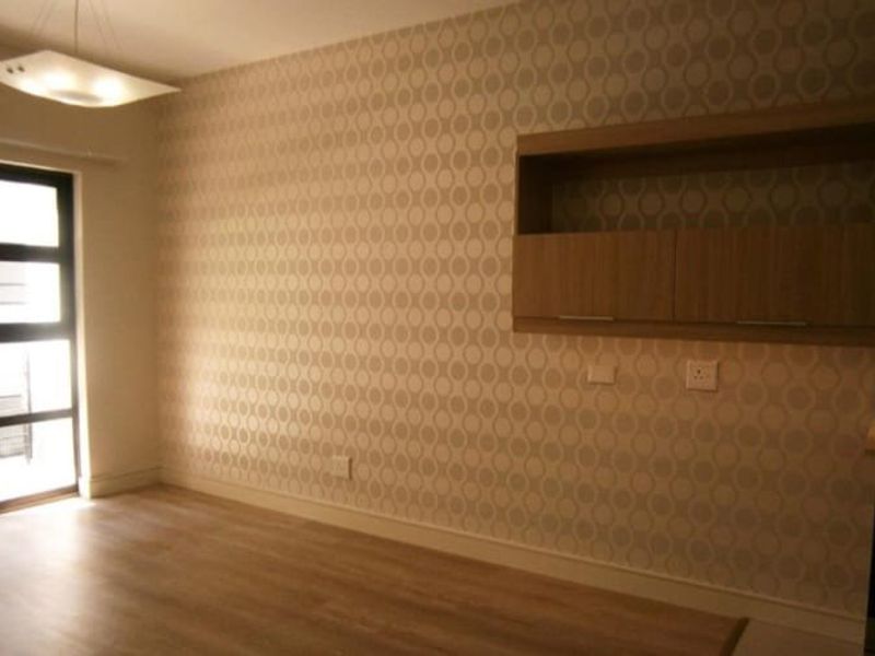 2 bedroom Apartment For sale in Rivonia  - Photo 4
