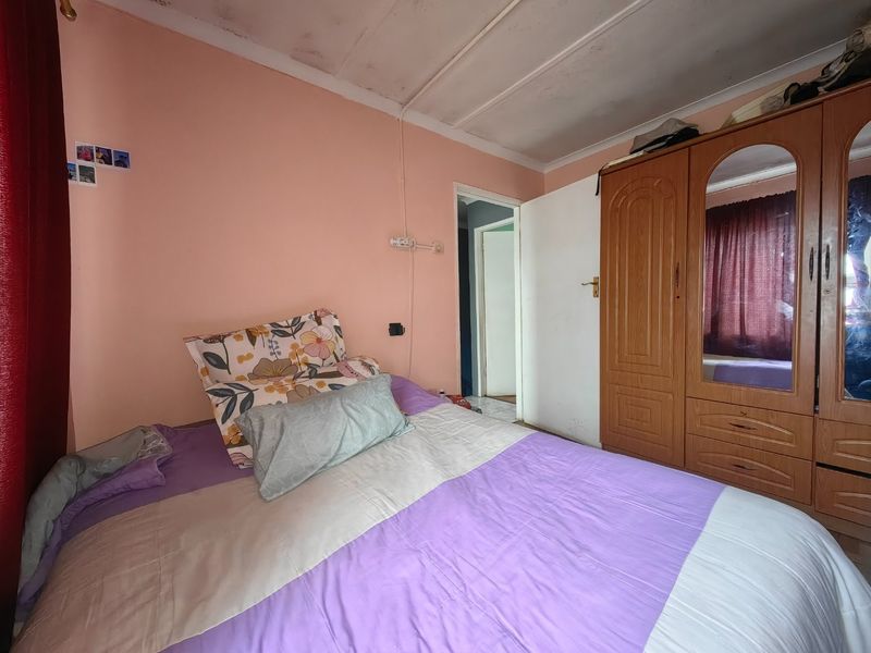 2 Bedroom Entertainers Dream in Prime Location! - Photo 4