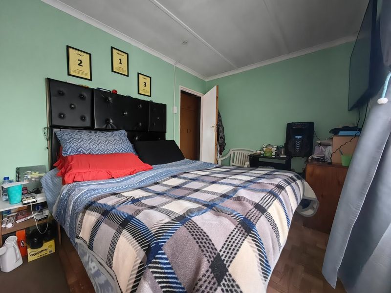 2 Bedroom Entertainers Dream in Prime Location! - Photo 6